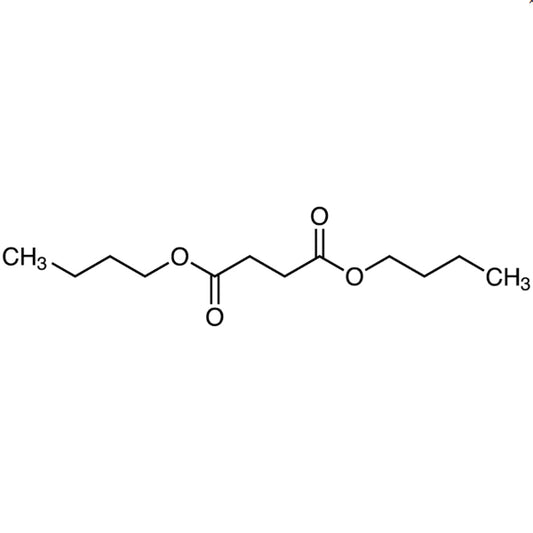 TCI S0102 141-03-7 Dibutyl Succinate