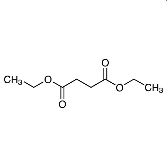 TCI S0103 123-25-1 Diethyl Succinate