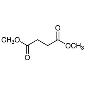 TCI S0104 106-65-0 Dimethyl Succinate