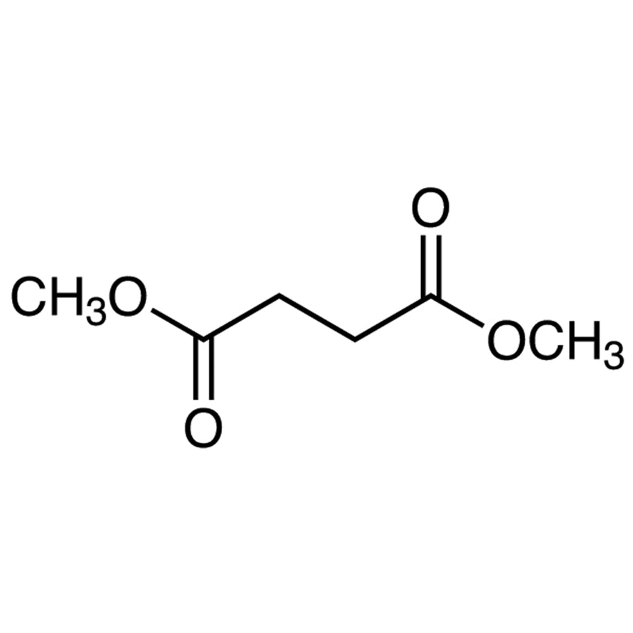 TCI S0104 106-65-0 Dimethyl Succinate