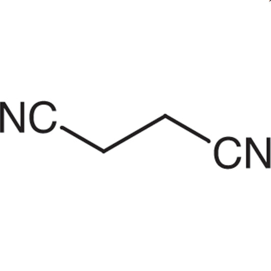 TCI S0109 110-61-2 Succinonitrile
