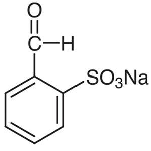 TCI S0122 1008-72-6 2-Sulfobenzaldehyde Sodium Salt