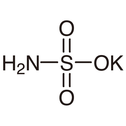 TCI S0164 13823-50-2 Potassium Sulfamate