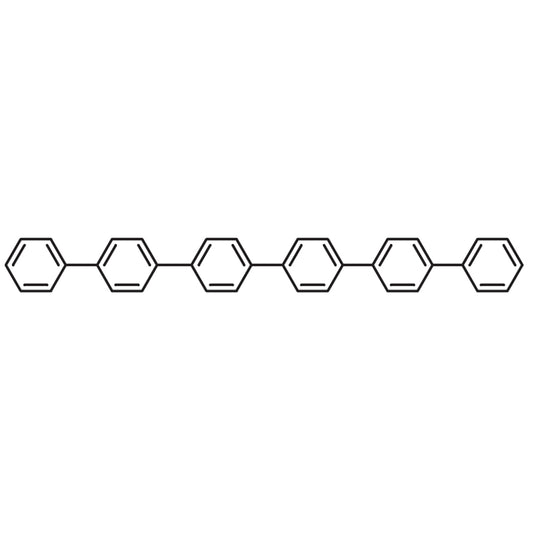 TCI S0220 4499-83-6 p-Sexiphenyl