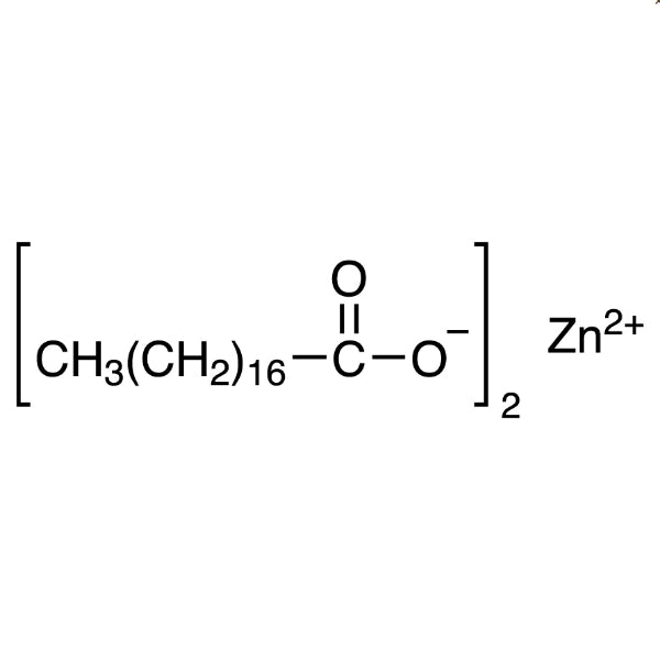 TCI S0239 557-05-1 Zinc Stearate