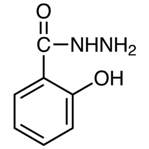TCI S0242 936-02-7 Salicyl Hydrazide