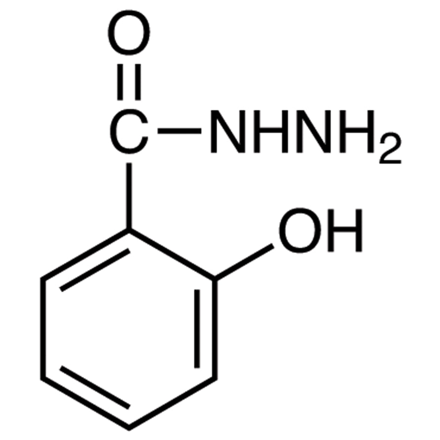 TCI S0242 936-02-7 Salicyl Hydrazide