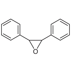 TCI S0262 1439-07-2 trans-Stilbene Oxide