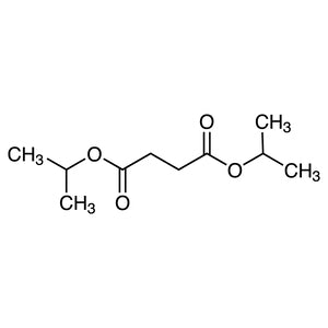TCI S0269 924-88-9 Diisopropyl Succinate