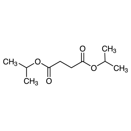 TCI S0269 924-88-9 Diisopropyl Succinate