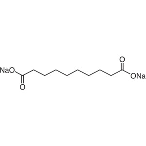TCI S0270 17265-14-4 Disodium Sebacate