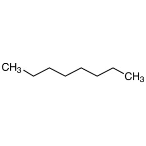 TCI S0280 111-65-9 n-Octane [Standard Material for GC]
