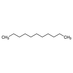 TCI S0283 1120-21-4 Undecane [Standard Material for GC]