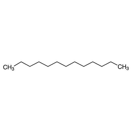 TCI S0285 629-50-5 Tridecane [Standard Material for GC]