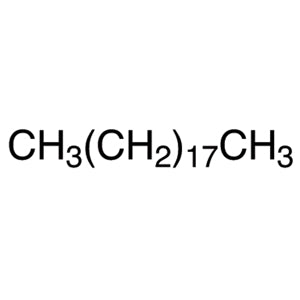 TCI S0291 629-92-5 Nonadecane [Standard Material for GC]