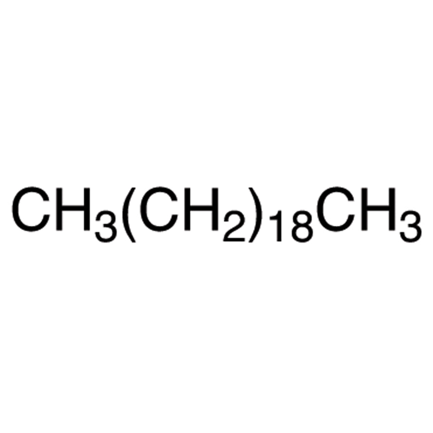 TCI S0292 112-95-8 Eicosane [Standard Material for GC]