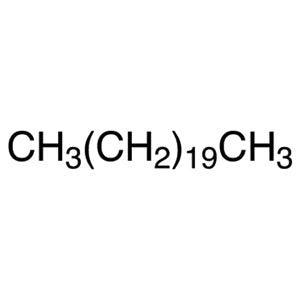TCI S0293 629-94-7 Heneicosane [Standard Material for GC]