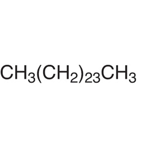 TCI S0297 629-99-2 Pentacosane [Standard Material for GC]