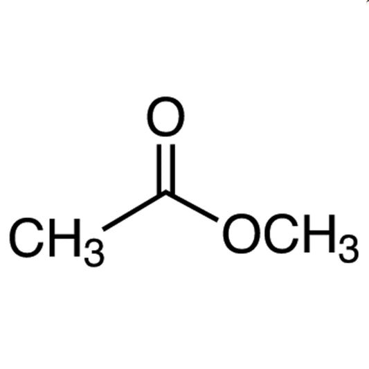 TCI S0300 79-20-9 Methyl Acetate [Standard Material for GC]