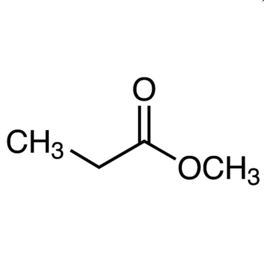TCI S0301 554-12-1 Methyl Propionate [Standard Material for GC]