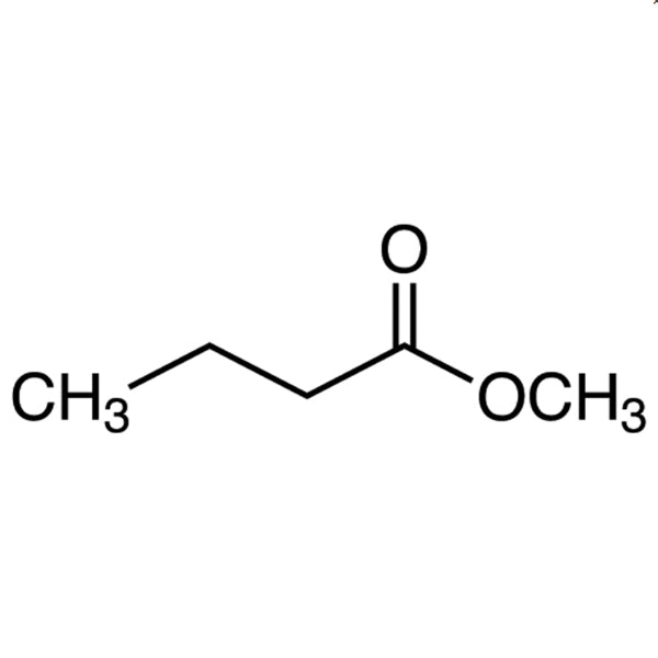 TCI S0302 623-42-7 Methyl Butyrate [Standard Material for GC]