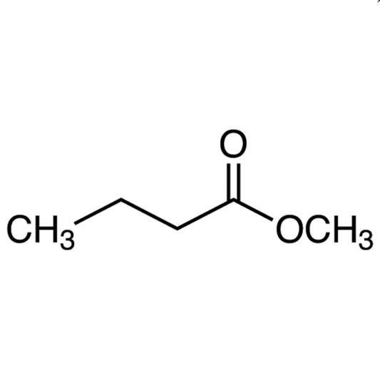 TCI S0302 623-42-7 Methyl Butyrate [Standard Material for GC]
