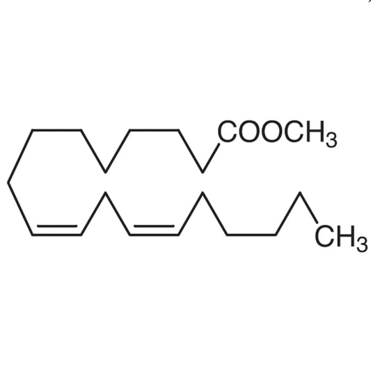 TCI S0325 112-63-0 Methyl Linoleate [Standard Material for GC]