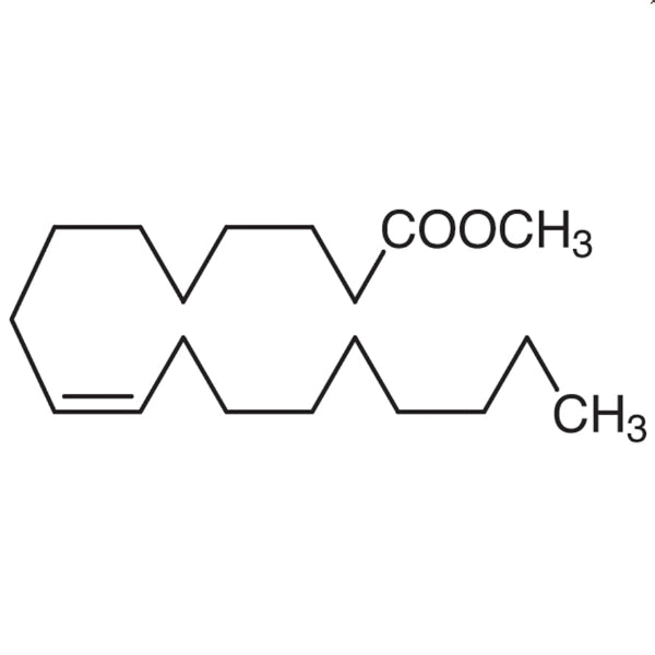 112-62-9 Methyl Oleate [Standard Material for GC] - AMI Scientific