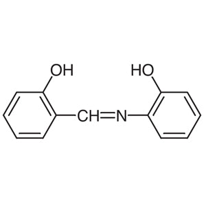 TCI S0328 1761-56-4 2-Salicylideneaminophenol
