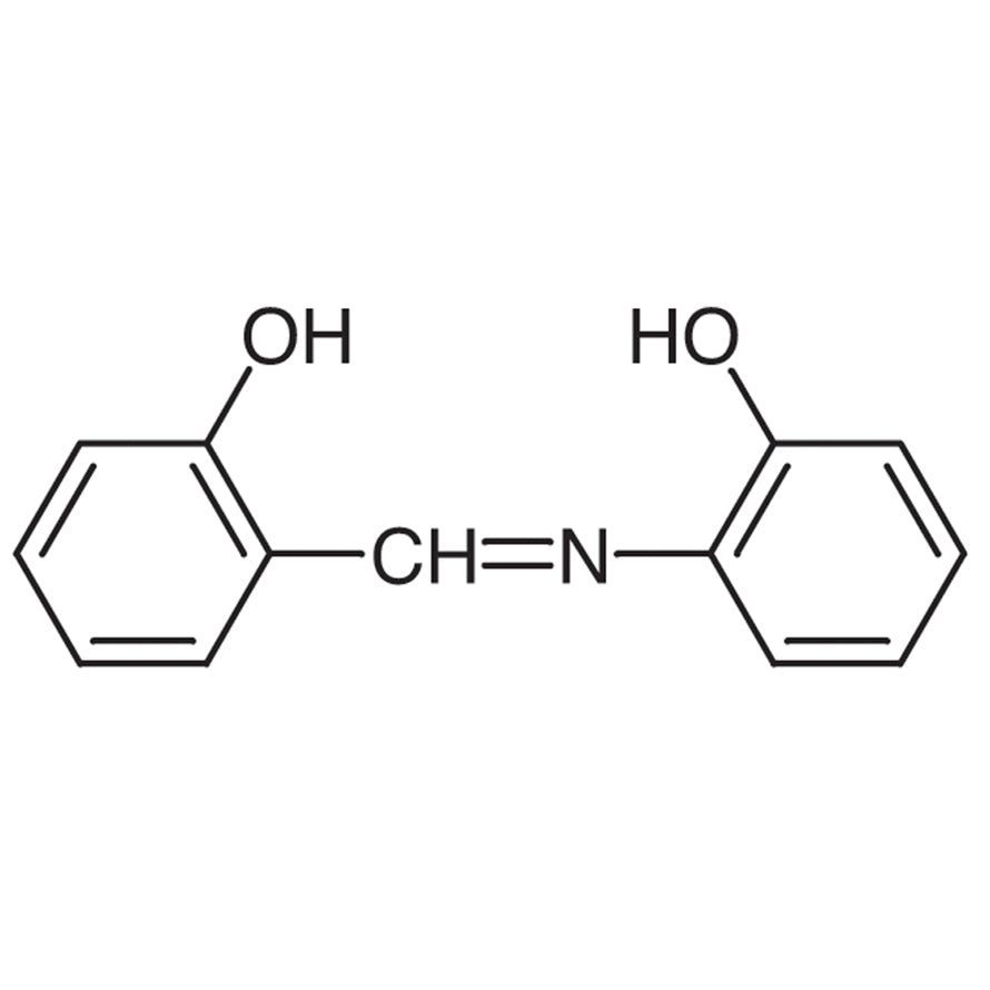 TCI S0328 1761-56-4 2-Salicylideneaminophenol