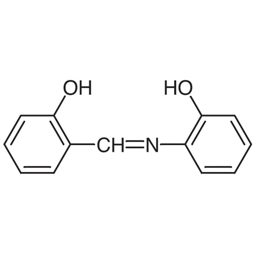 TCI S0328 1761-56-4 2-Salicylideneaminophenol