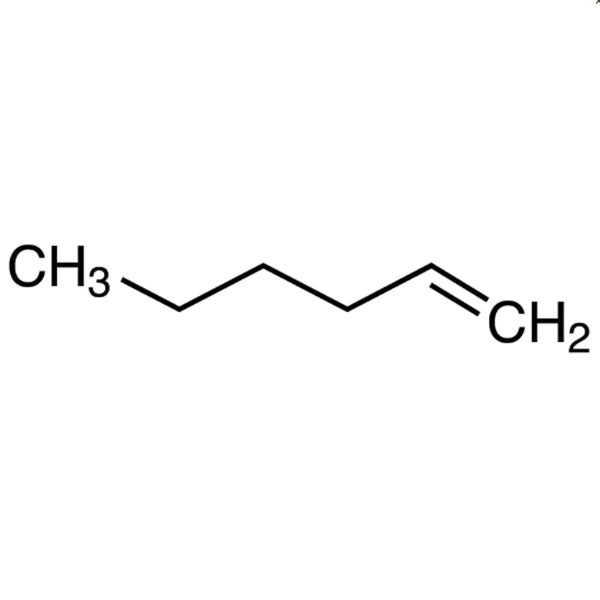 TCI S0336 592-41-6 1-Hexene [Standard Material for GC]