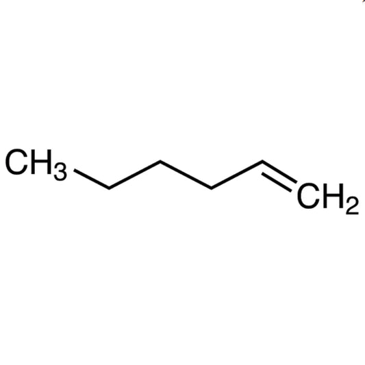 TCI S0336 592-41-6 1-Hexene [Standard Material for GC]