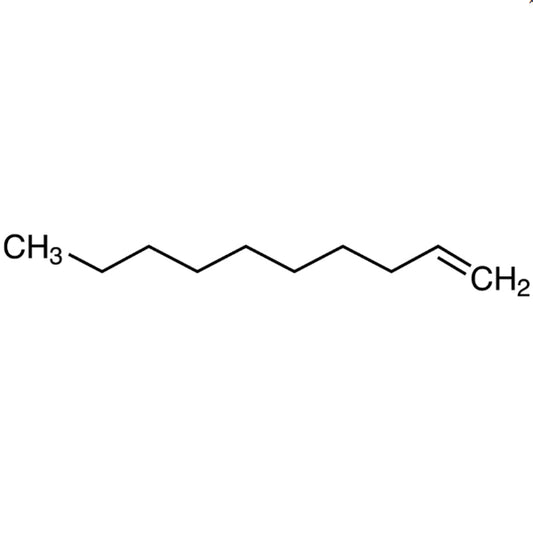 TCI S0340 872-05-9 1-Decene [Standard Material for GC]