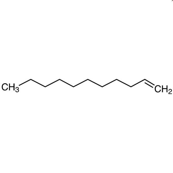 TCI S0341 821-95-4 1-Undecene [Standard Material for GC]
