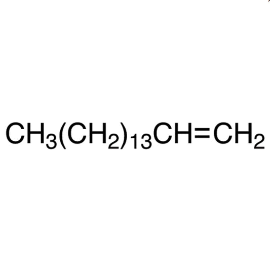 TCI S0346 629-73-2 1-Hexadecene [Standard Material for GC]