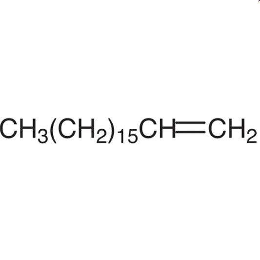 TCI S0348 112-88-9 1-Octadecene [Standard Material for GC]