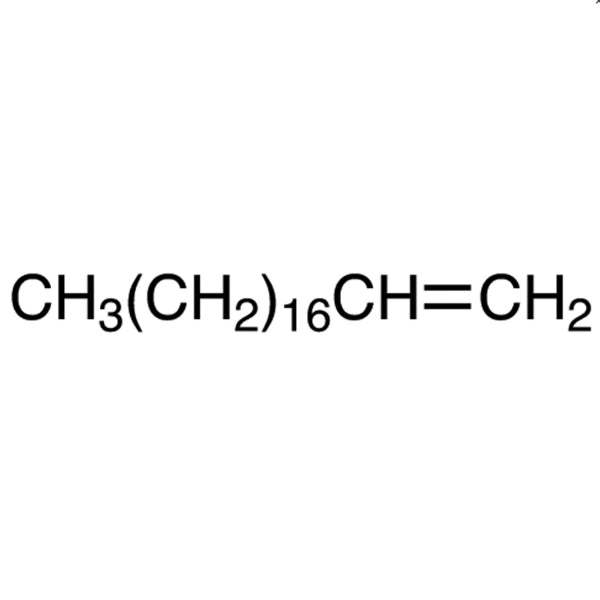 18435-45-5 1-Nonadecene [Standard Material for GC] - AMI Scientific