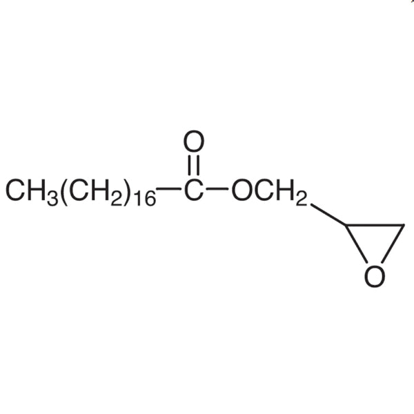 TCI S0366 7460-84-6 Glycidyl Stearate