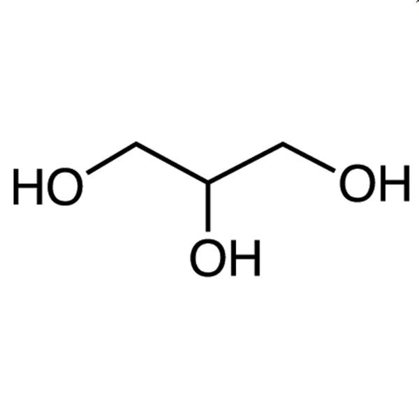 TCI S0373 56-81-5 Glycerol [Matrix for FABMS and liquid SIMS]