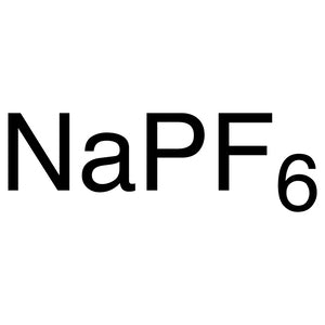 TCI S0392 21324-39-0 Sodium Hexafluorophosphate