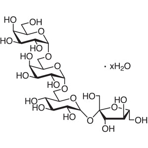 TCI S0397 54261-98-2 Stachyose Hydrate