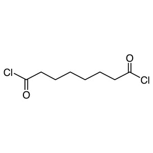 TCI S0420 10027-07-3 Suberoyl Chloride