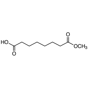 TCI S0440 3946-32-5 Monomethyl Suberate