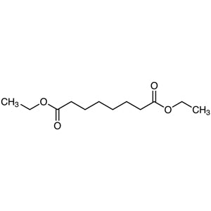 TCI S0449 2050-23-9 Diethyl Suberate