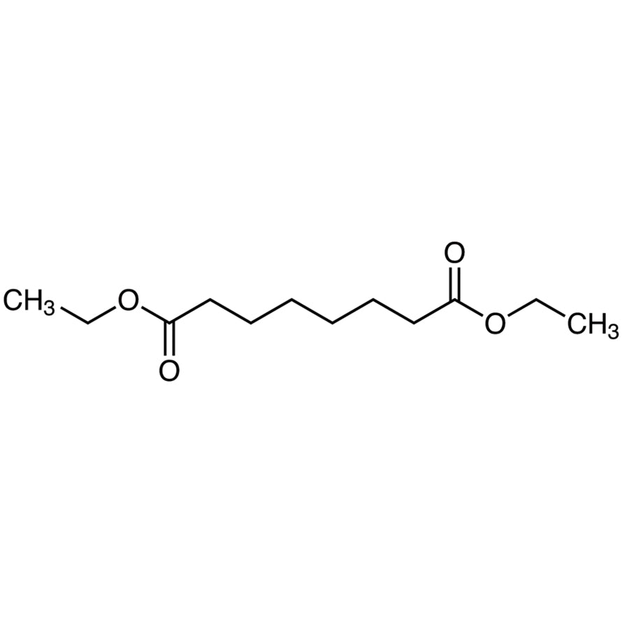 TCI S0449 2050-23-9 Diethyl Suberate