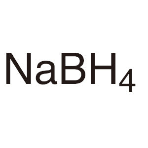 TCI S0480 16940-66-2 Sodium Borohydride