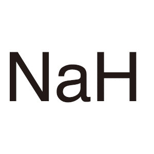 TCI S0481 7646-69-7 Sodium Hydride (60%, dispersion in Paraffin Liquid)