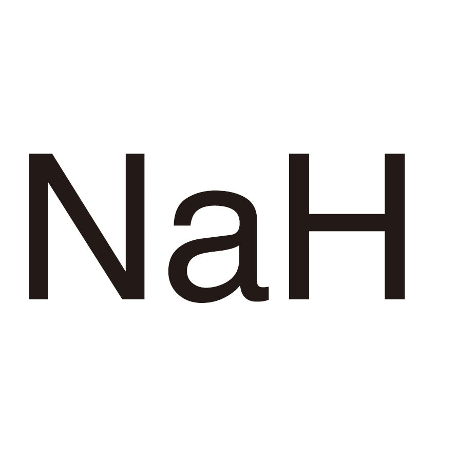 TCI S0481 7646-69-7 Sodium Hydride (60%, dispersion in Paraffin Liquid)