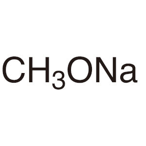 124-41-4 Sodium Methoxide - AMI Scientific
